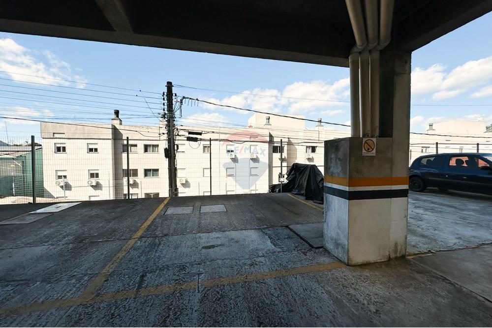 Apartamento - Venda - Bento Gonçalves , Rio Grande do Sul - AMANHECER-22.jpg - 610251016-41