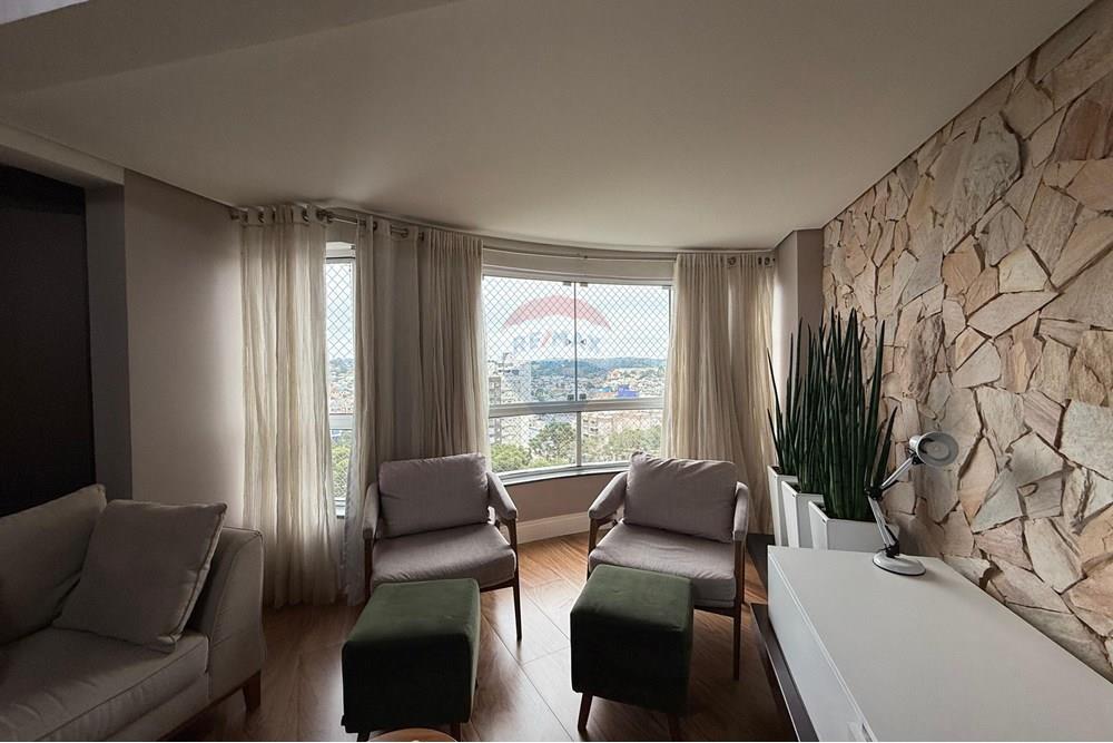 Apartamento - Alugar - Passo Fundo , Rio Grande do Sul - WhatsApp Image 2025-07-18 at 15.57.24 (2).jpeg - 610271045-1236