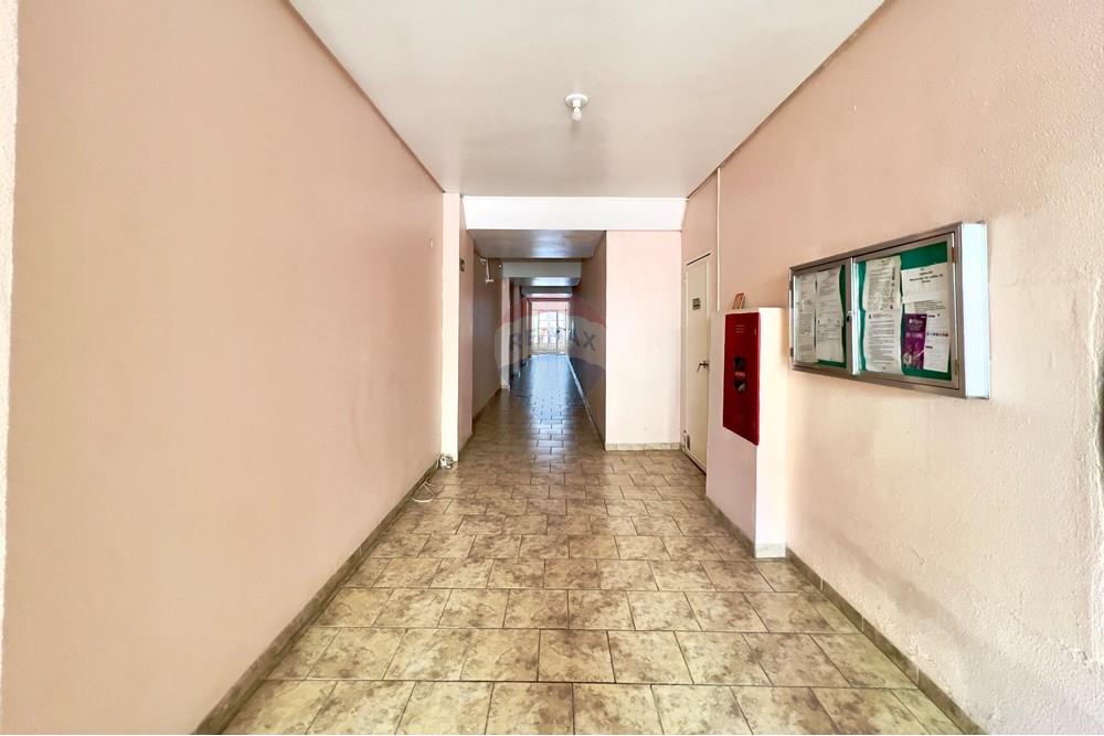 Apartamento - Venda - Canoas , Rio Grande do Sul - IMG_8581 2.jpg - 610241030-44