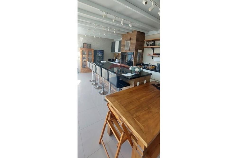 Casa de Condomínio - Venda - Porto Alegre , Rio Grande do Sul - WhatsApp Image 2025-06-30 at 14.22.04.jpeg - 612541001-135