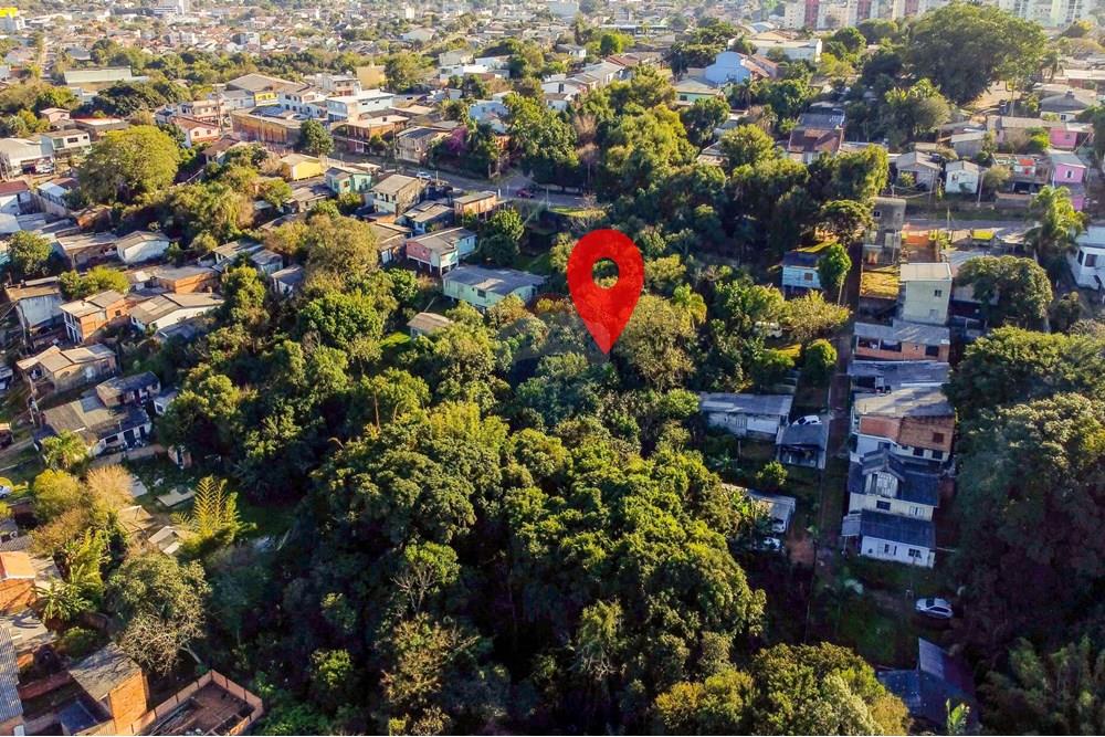 Terreno - Venda - Alvorada , Rio Grande do Sul - 1-redimensionado-para-3840x2464.jpeg - 612531059-56