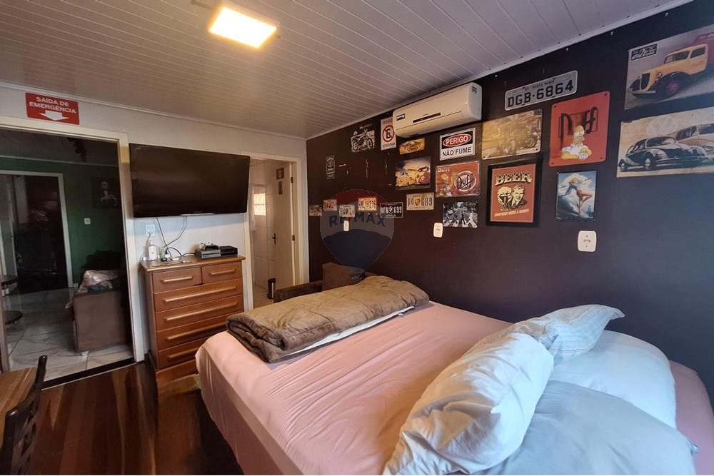 Casa - Venda - Santa Maria , Rio Grande do Sul - Imagem do WhatsApp de 2025-10-14 à(s) 17.42.47_749bf099.jpg - 610451004-33