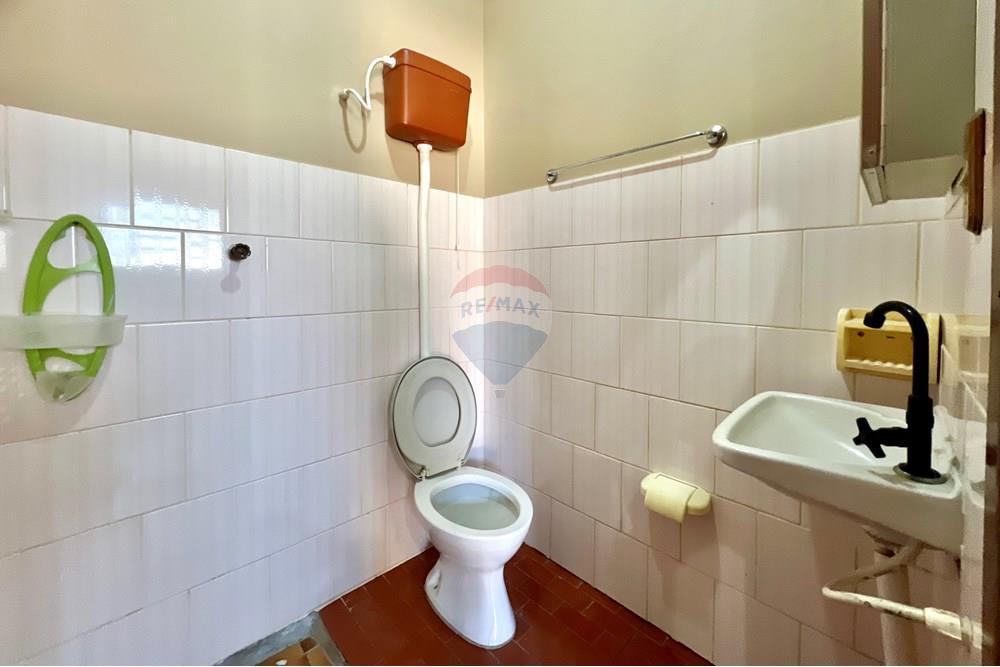 Casa - Venda - Canoas , Rio Grande do Sul - IMG_0395.JPG - 610241034-20