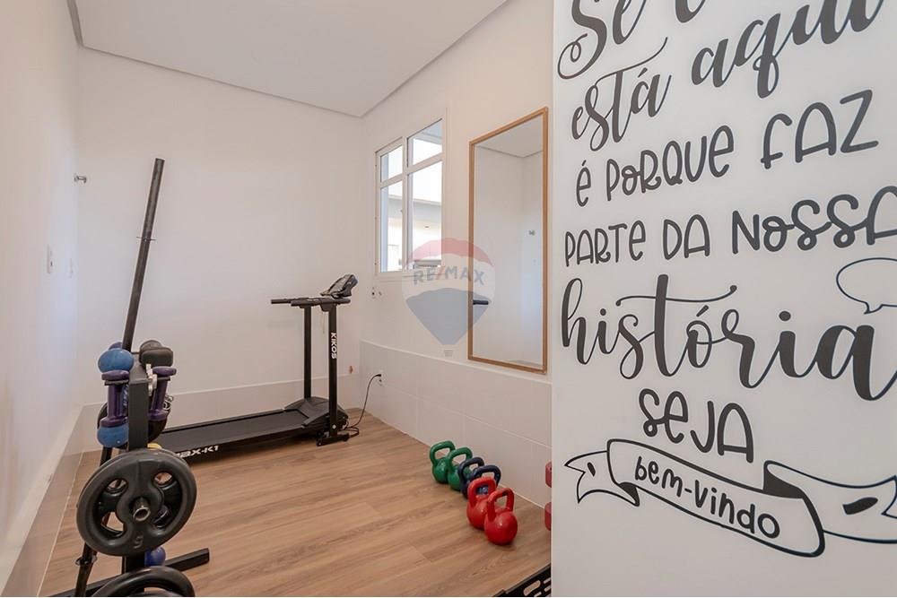 Apartamento - Venda - Porto Alegre , Rio Grande do Sul - 0670-272 (51).jpg - 612481082-49