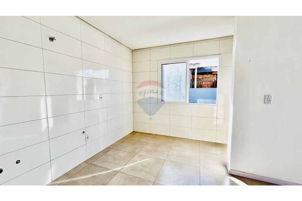 Apartamento - Venda - Guaíba , Rio Grande do Sul - Imagem do WhatsApp de 2025-05-21 à(s) 17.06.30_97f1a58a.jpg - 612781004-55