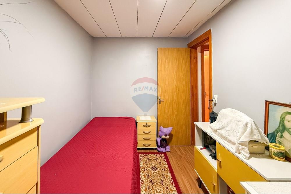 Apartamento - Venda - Sapucaia do Sul , Rio Grande do Sul - IMG_6838.jpg - 612651063-1