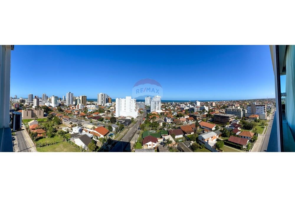 Apartamento - Venda - Tramandaí , Rio Grande do Sul - 17.JPG - 610391030-223