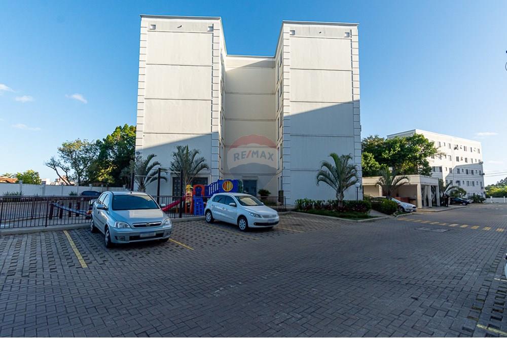 Apartamento - Venda - Gravataí , Rio Grande do Sul - _DSC9232-Editar.jpg - 610051035-126