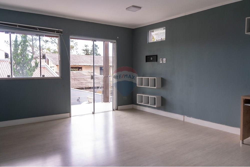 Casa - Venda - Viamão , Rio Grande do Sul - DSC02527.jpg - 612541026-1