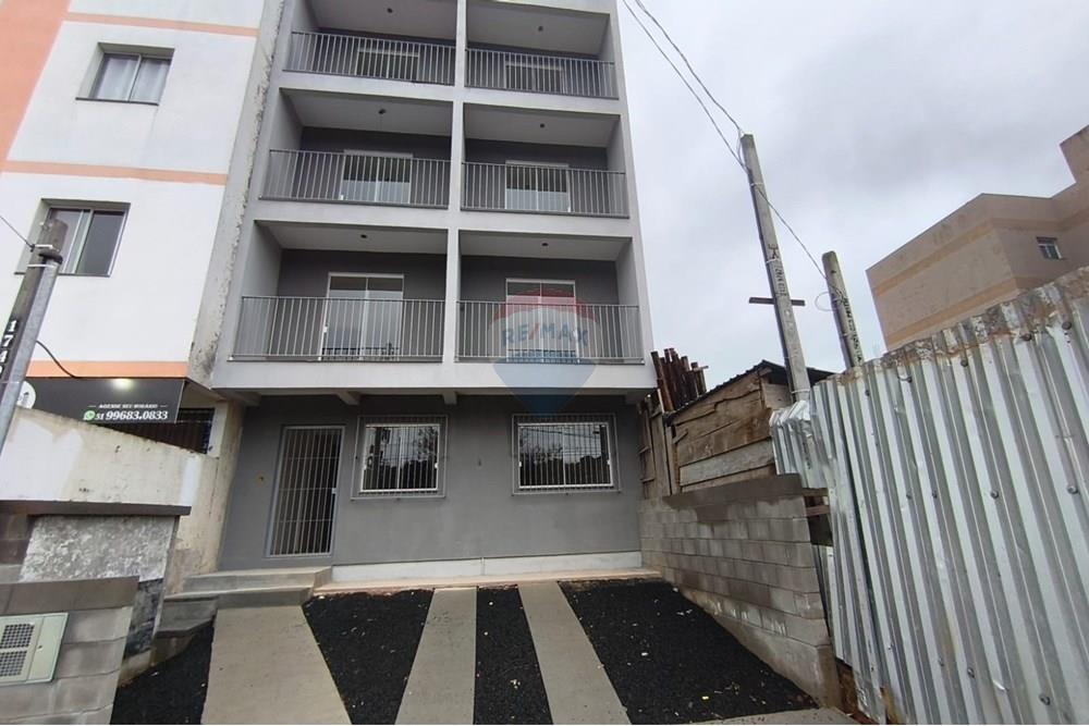 Apartamento - Venda - Alvorada , Rio Grande do Sul - 33602aa1-a332-467f-82a9-96a2619a0801.jpg - 612531059-46
