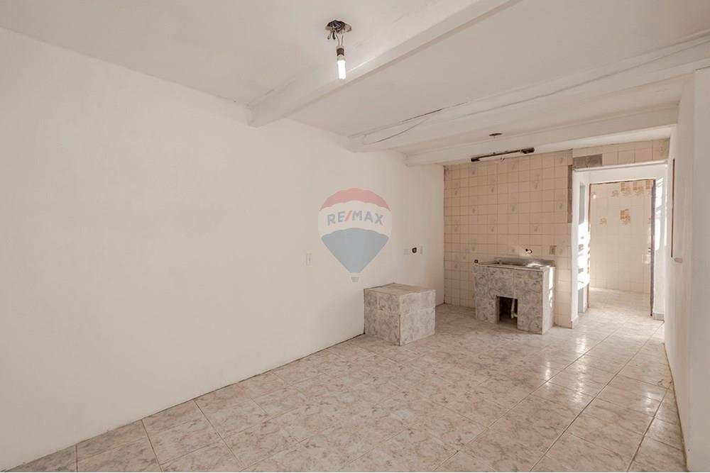 Casa - Venda - Porto Alegre , Rio Grande do Sul - 0646-463 (39).jpg - 610291021-168