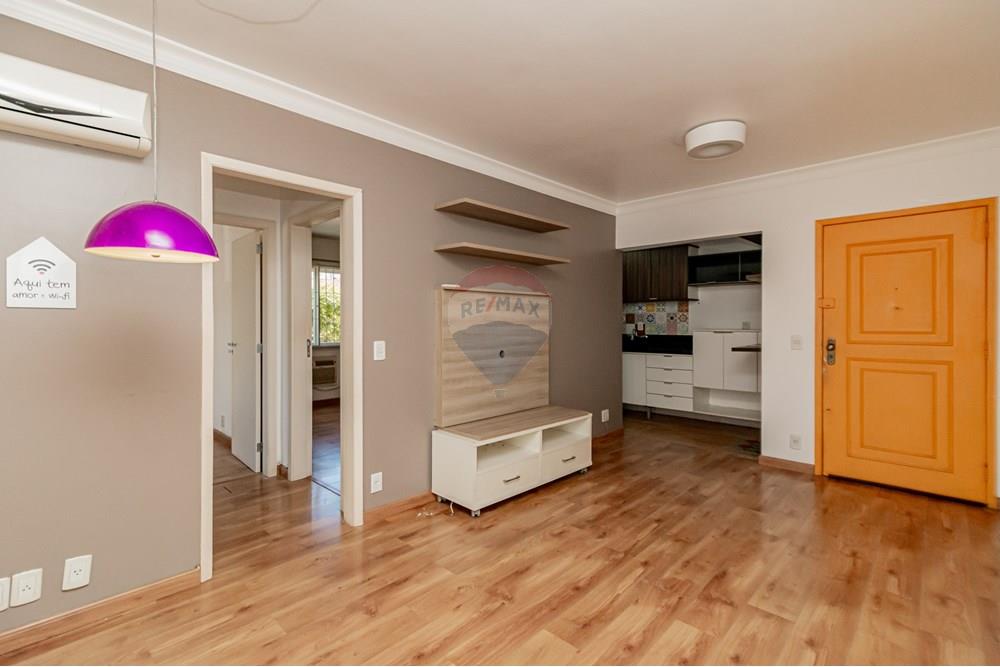 Apartamento - Venda - Porto Alegre , Rio Grande do Sul - IMG_5936.jpg - 610221042-51