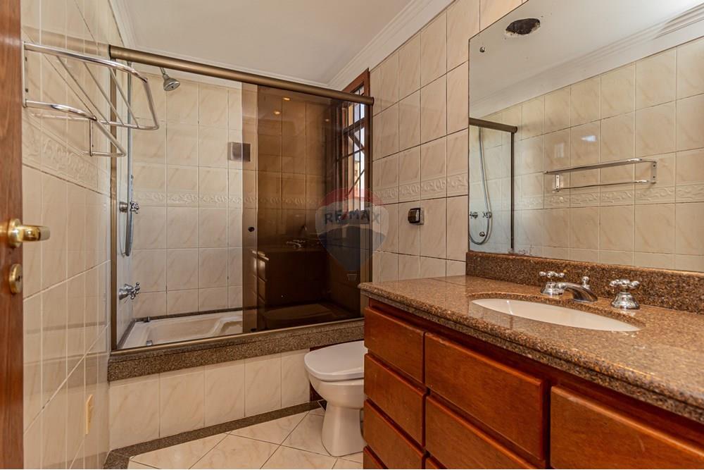 Apartamento - Venda - Pelotas , Rio Grande do Sul - Anchieta 4095-39.jpg - 610211001-115