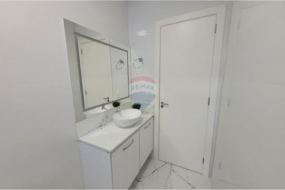 Casa - Venda - Sapiranga , Rio Grande do Sul - WhatsApp Image 2025-09-03 at 13.21.39 (2).jpeg - 612511062-1