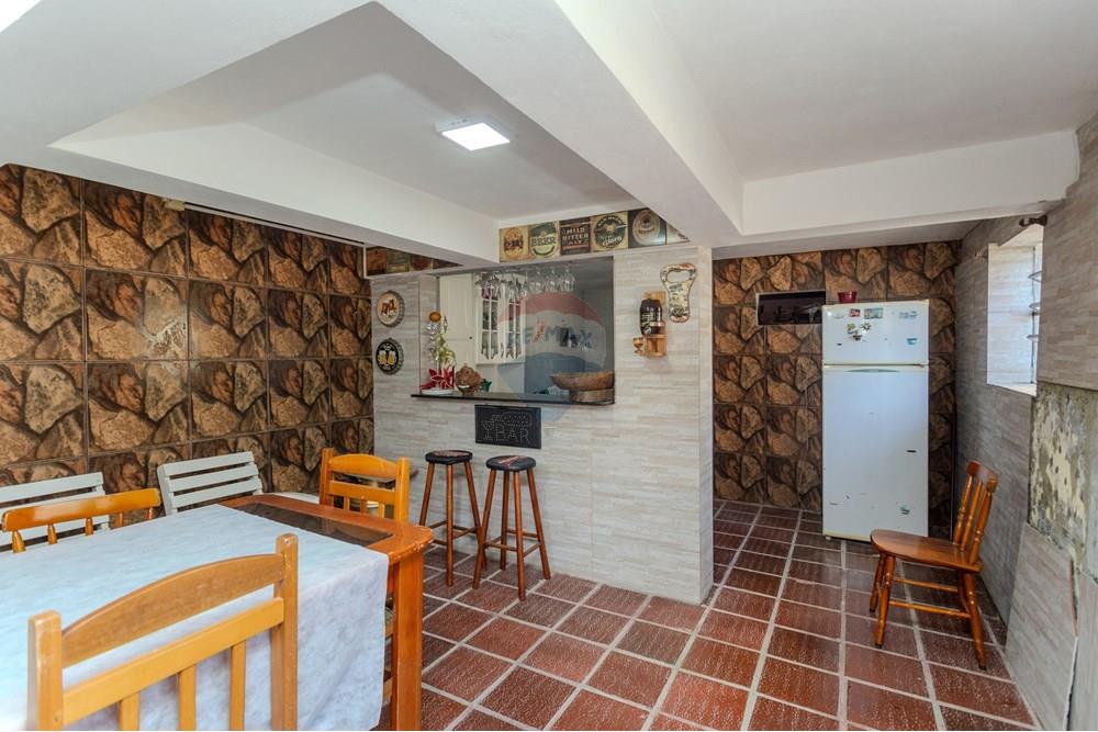 Casa - Venda - Santa Maria , Rio Grande do Sul - IMG_5944.jpg - 610311135-3