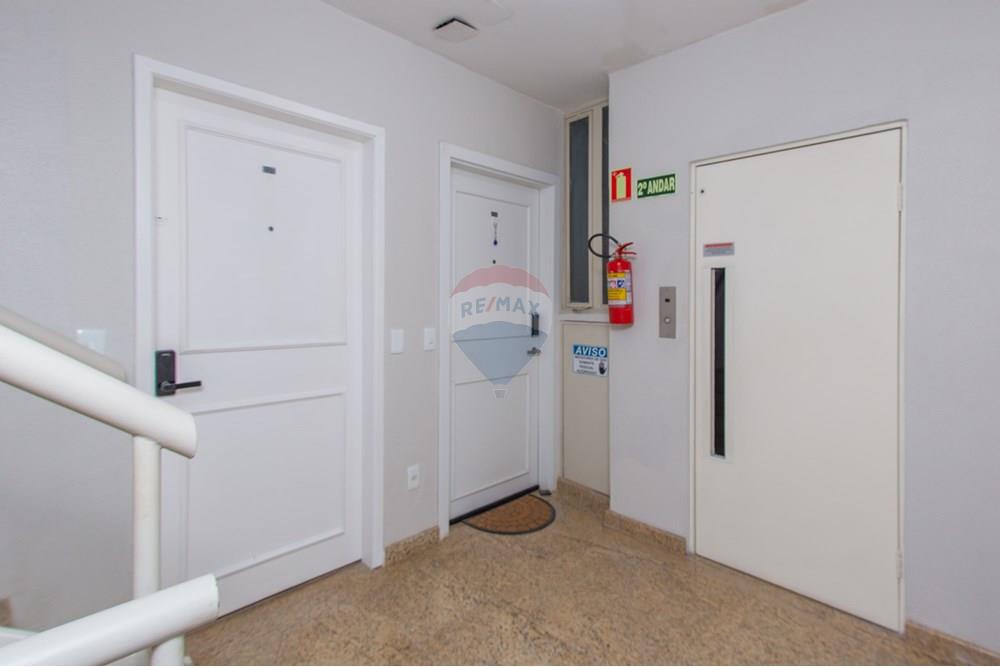 Apartamento - Venda - Porto Alegre , Rio Grande do Sul - 01area-condominial010.jpg - 610101018-18