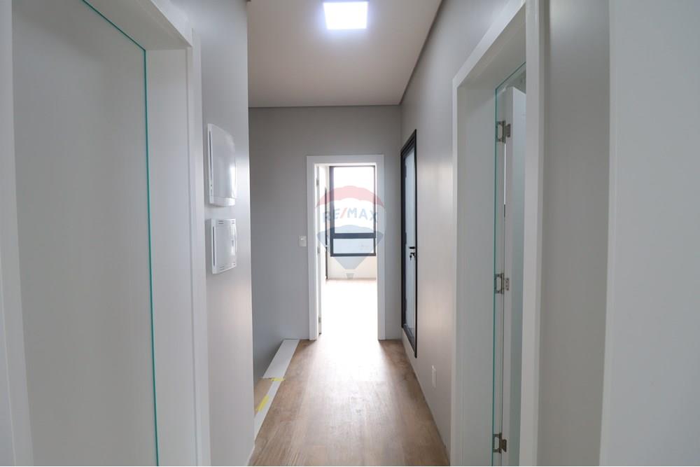 Triplex - Venda - Passo Fundo , Rio Grande do Sul - IMG_4144.JPG - 610271075-8