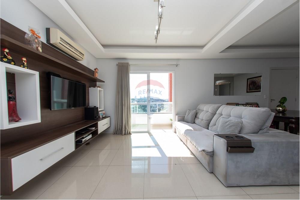 Apartamento - Venda - Passo Fundo , Rio Grande do Sul - DSC_9279.jpg - 610271014-149