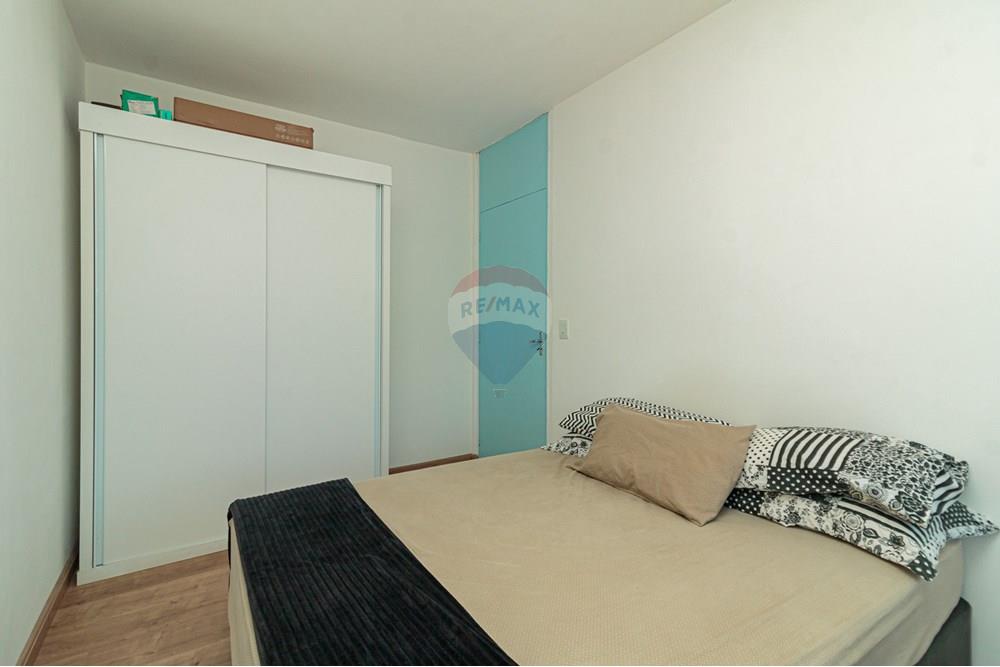 Apartamento - Venda - Porto Alegre , Rio Grande do Sul - IMG_9619.jpg - 610291022-46