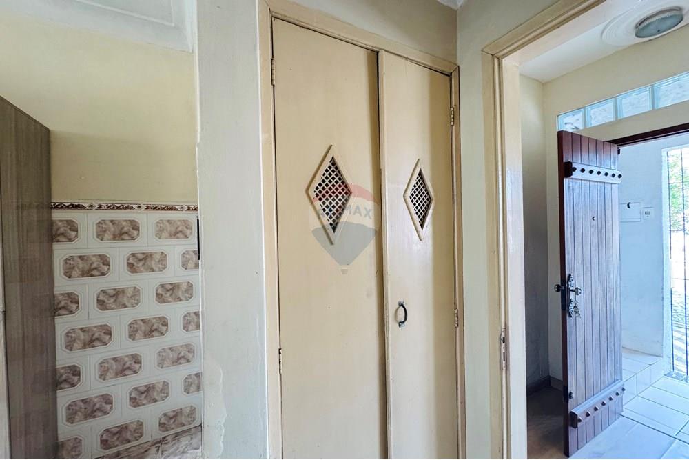 Casa - Venda - Pelotas , Rio Grande do Sul - IMG_4858.jpeg - 610211057-16