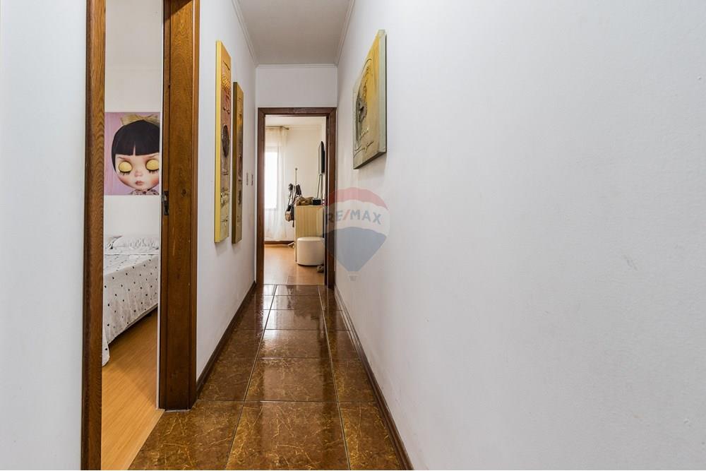 Casa - Venda - Porto Alegre , Rio Grande do Sul - IMG_5168.jpg - 612511054-16