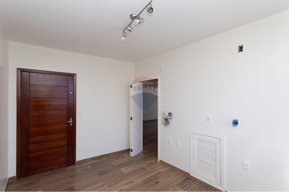 Cobertura - Venda - Santa Maria , Rio Grande do Sul - IMG_3599.jpg - 610311047-133