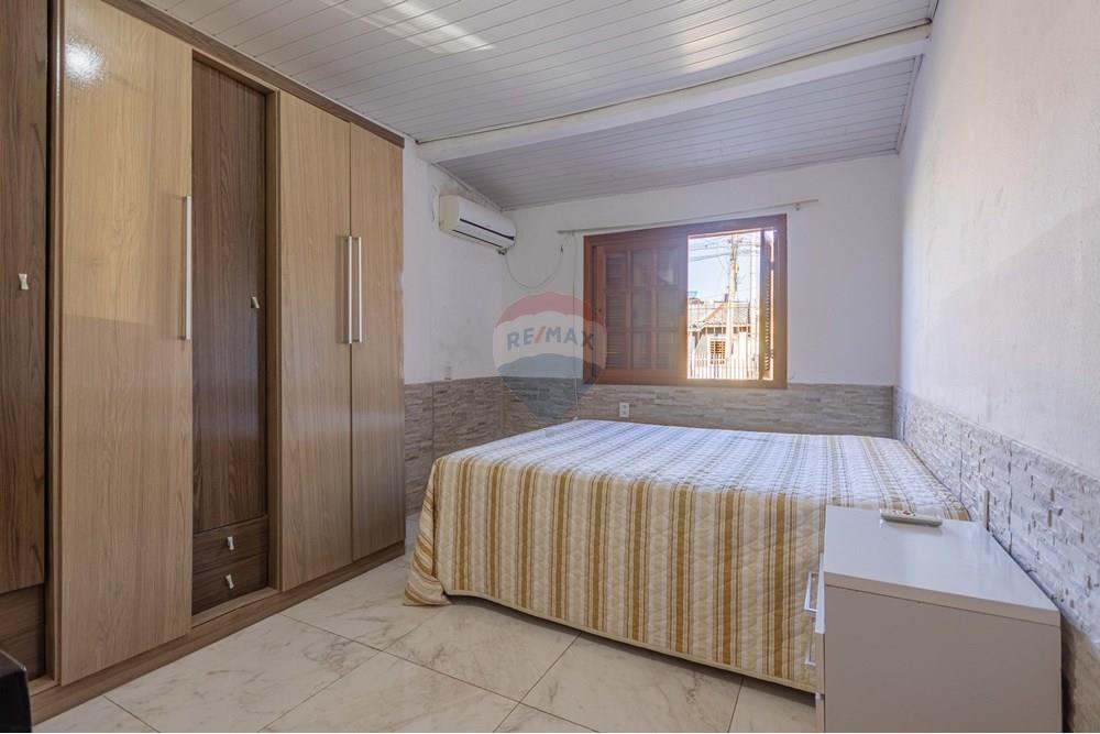 Casa - Venda - Cachoeirinha , Rio Grande do Sul - 19.jpg - 610141006-145