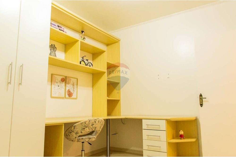 Apartamento - Venda - Cachoeirinha , Rio Grande do Sul - Imagem do WhatsApp de 2025-06-26 à(s) 13.32.24_3dc2220e.jpg - 612551057-26