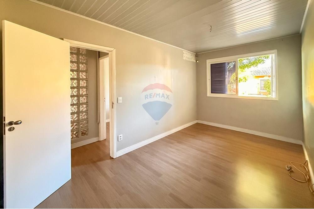 Casa de Condomínio - Venda - Canoas , Rio Grande do Sul - IMG_3974.jpg - 612651052-74