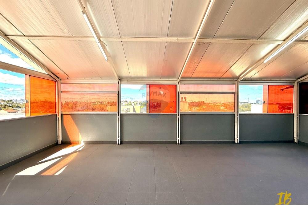 Cobertura - Venda - Caxias do Sul , Rio Grande do Sul - IMG_0809.jpg - 610301070-40