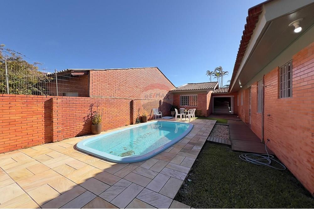 Casa - Venda - Xangri-lá , Rio Grande do Sul - WhatsApp Image 2025-07-09 at 17.29.08.jpeg - 612731018-55