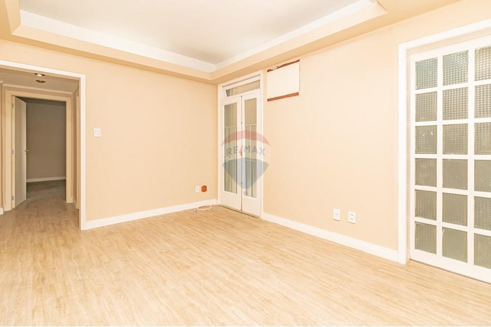 Apartamento - Venda - Porto Alegre , Rio Grande do Sul - IMG_8863.jpg - 610221047-25