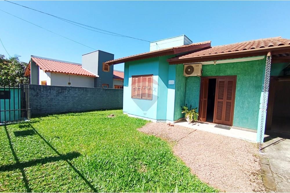 Casa - Venda - Sapiranga , Rio Grande do Sul - WhatsApp Image 2025-10-22 at 11.22.00.jpeg - 612511062-18