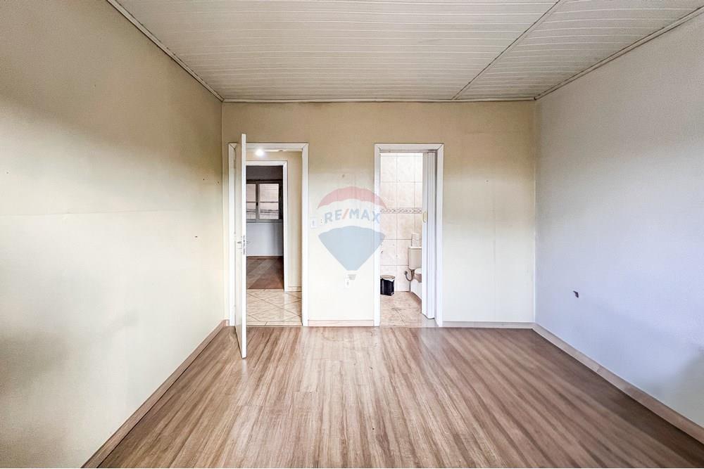 Ponto Comercial/ Loja - Venda - Canoas , Rio Grande do Sul - IMG_9550.jpg - 612651052-65