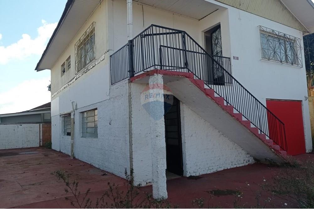 Terreno - Venda - Erechim , Rio Grande do Sul - WhatsApp Image 2023-12-11 at 11.06.29 (6).jpeg - 612761011-42