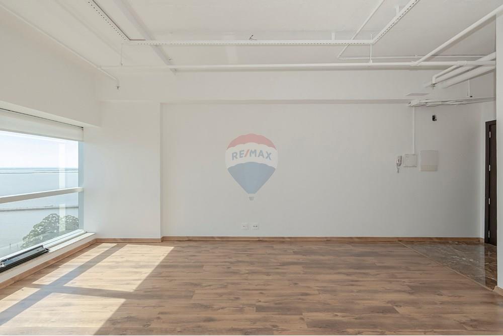 Cj. Comercial/ Sala - Venda - Porto Alegre , Rio Grande do Sul - Barra 12.jpg - 612521072-28