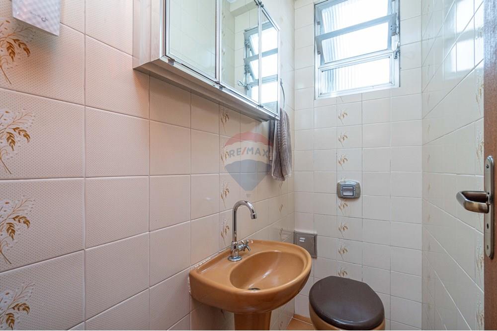 Apartamento - Venda - Porto Alegre , Rio Grande do Sul - DSC05563.jpg - 610371009-209