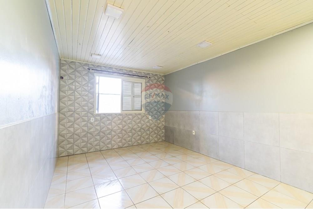 Casa - Venda - Gravataí , Rio Grande do Sul - _DSC5329.jpg - 610161083-7