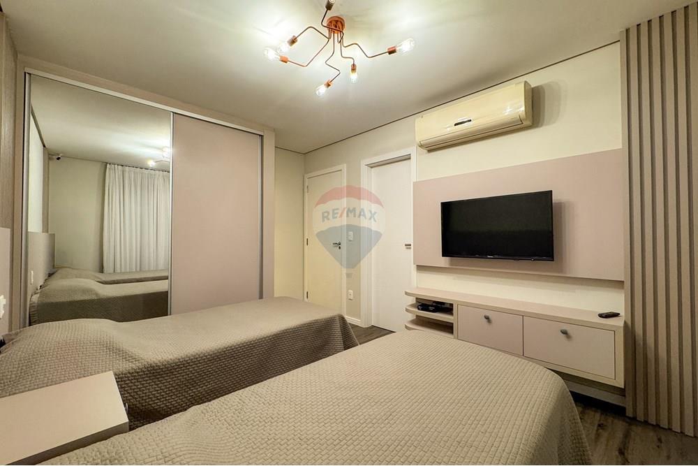 Apartamento - Venda - Gramado , Rio Grande do Sul - IMG_4494.JPG - 610131005-34