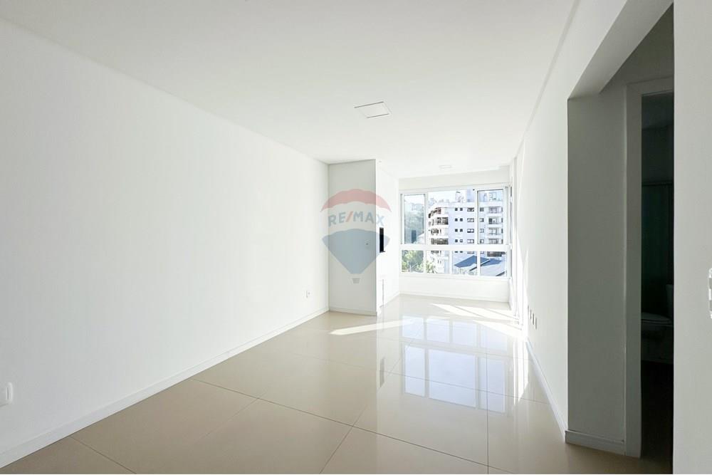 Apartamento - Venda - Bento Gonçalves , Rio Grande do Sul - RES H-30.jpg - 610251002-79