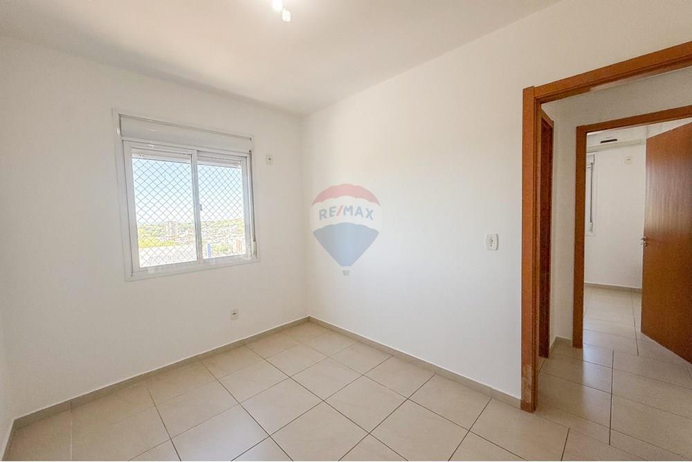 Apartamento - Venda - Passo Fundo , Rio Grande do Sul - IMG_8116.jpg - 610271014-160