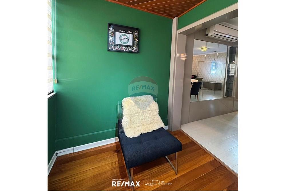 Apartamento - Venda - Sapucaia do Sul , Rio Grande do Sul - WhatsApp Image 2025-06-23 at 14.54.10 (3).jpeg - 612561001-289