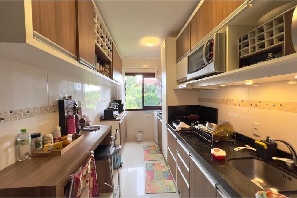 Casa - Venda - Itaara , Rio Grande do Sul - WhatsApp Image 2025-09-02 at 14.10.11.jpeg - 610311149-1