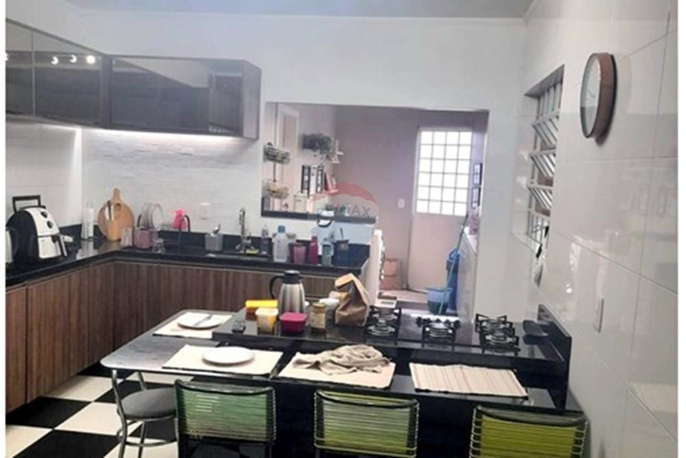 Casa - Venda - Passo Fundo , Rio Grande do Sul - IMG-20250305-WA0069.jpg - 610271037-70