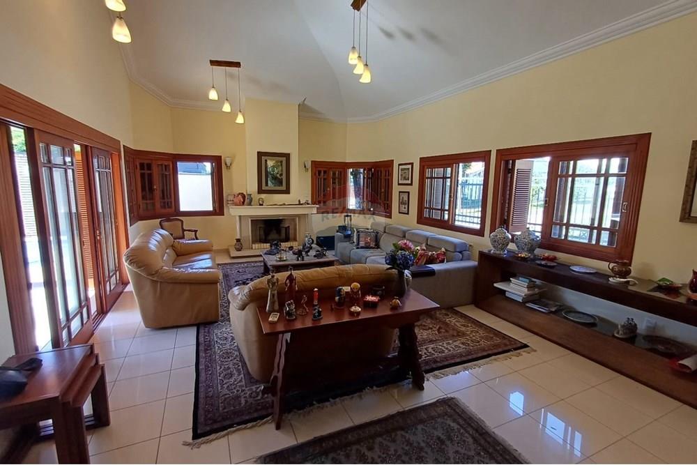 Casa - Venda - Porto Alegre , Rio Grande do Sul - p8.jpg - 612541001-116