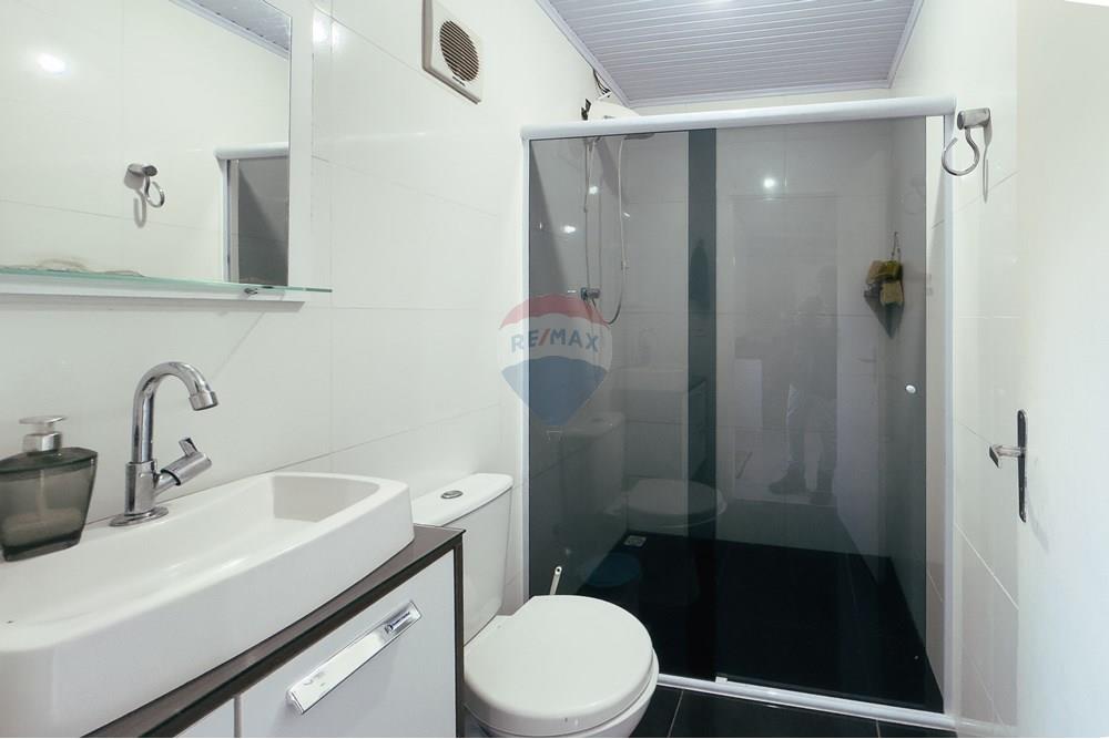 Casa - Venda - Erechim , Rio Grande do Sul - IMG_4251.jpg - 612761022-7