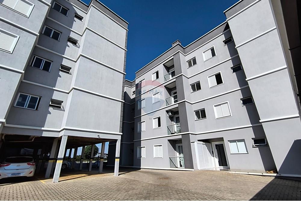 Apartamento - Venda - Lagoa Vermelha , Rio Grande do Sul - IMG-20250714-WA0114.jpg - 610111005-246