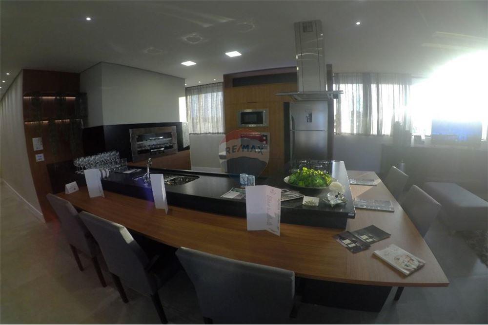 Apartamento - Venda - Passo Fundo , Rio Grande do Sul - 8 - 610271050-101