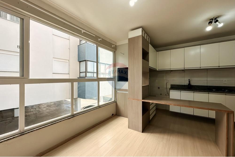 Apartamento - Venda - Bento Gonçalves , Rio Grande do Sul - JOSE SANCHES-13.jpg - 610251017-26