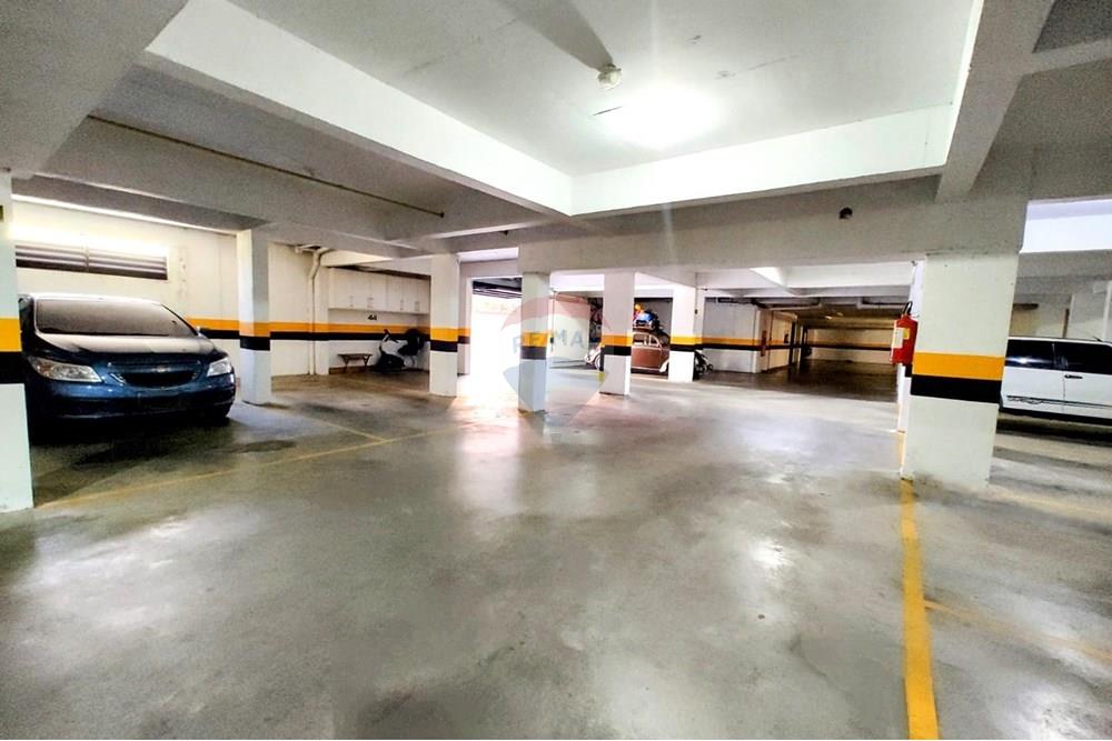 Apartamento - Venda - Bento Gonçalves , Rio Grande do Sul - GARAGEM (1).jpeg - 610331038-29